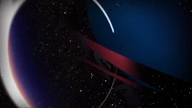 Meteor Moment: Viewing Tips.

Rhiannon Blaauw, of NASA's Meteoroid Environment Office -- located at NASA's Marshall Space Flight Center in Huntsville, Alabama -- shares some tips and strategies to best view a meteor shower.

CREDIT
NASA's Marshall Space Flight Center - Huntsville, Alabama